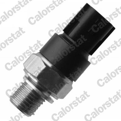 Oil Pressure Switch